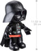 Star Wars Darth Vader Voice Manipulator- Spelfiguur