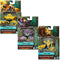 Hasbro Transformers Rise Of The Beasts Figuur Assorti