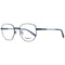 Brillenframe Dames Pepe Jeans PJ1413 51001