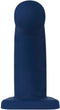 Sportsheets - Nexus Banx Holle Dildo Blauw
