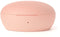 Ledwood LUNA - Draadloze in-ear oordopjes - Bluetooth 5.0 - Roze