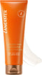 Lancaster Golden Tan Maximizer After Sun 250 ml