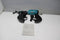 Makita GA9020 - Haakse slijper - 2200W 230mm - 5,8kg
