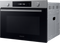 Samsung NQ5B4513GBS - Solomagnetron - SmartThings Cooking Stoomreiniging - 50 L