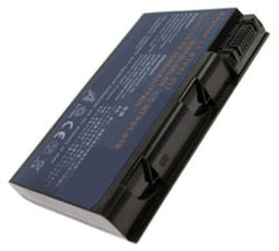 Acer BATBL50L6 Travelmate 2490-serie batterij van AccuCell
