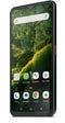 emporiaME.6 - Smartphone - Android 13 - 128GB opslag - Zwart