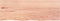 vidaXL - Wastafelblad - 80x30x2 - behandeld - massief - hout - lichtbruin