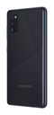 SAMSUNG Galaxy A41 - Smartphone - 64 GB - 4 GB RAM - Zwart