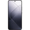 Xiaomi 14 - Zwart - 512 GB - Dubbele fysieke simkaart