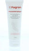 Fagron Processierupsgel