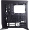 Corsair Carbide SPEC-OMEGA - Midi Tower PC - ATX micro ATX Mini-ITX - Zwart
