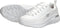 Skechers Arch Fit 2.0-Star Bound - Lage sneakers - Maat 40 - Wit