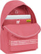 Schoolrugzak Kappa Marsala 31 x 41 x 16 cm Marsala