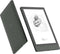 Onyx Boox Poke 3 E-inkt e-reader 6
