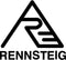 Rennsteig Werkzeuge 465 030 0 0 Reserveplaat HM-schraapstaal 330 x 30 x 5 mm