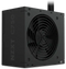 NZXT C750 Bronze - ATX 3.1 Voeding 750W - 80 Plus Bronze - Compact 140 mm ontwerp