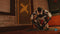 Ubisoft Rainbow Six - Siege (Advanced Edition) - 600 R6 Credits - 10 Outbreak Collection packs