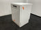 AEG FFB64607ZW - Vrijstaande Vaatwasser - 13 couverts - SatelliteClean® - AirDry