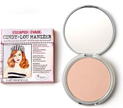 The Balm Cindy-Lou Manizer