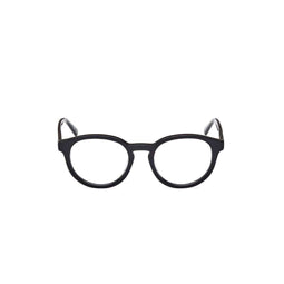 Gant GA3297 51001 - Brillenframe - Glas zonder voorschrift