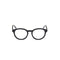 Gant GA3297 51001 - Brillenframe - Glas zonder voorschrift