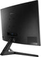 Samsung LC32R500FHPXEN - Monitor 32