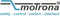Motrona 9085.5010 Signaalomvormer incrementeel/analoog