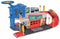 JADA TOYS Hulpdienstvoertuig Kant-en-klaar model Parkeergarage (model)