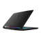 MSI Katana 15 HX B14WFK-046NL - 15.6 inch - Core™ i7 i7-14650HX - 16 GB - 1 TB - GeForce RTX™ 5060