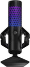 ASUS ROG Carnyx - Tafelmicrofoon - Cardioide - 20Hz tot 20kHz