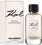 Paris Femme Edp Vapo 100 ml
