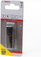 Bosch Pick and Clic - Impact Control-dop 10mm