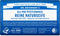 Dr. Bronner's - Pepermunt Zeepblok