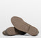 PS Poelman Heren - Veterboots - Groen Nubuck Leer - Maat 43
