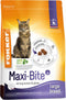 Fokker Maxi-Bite Large Breed 2,5 kg