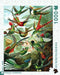 New York Puzzle Company - New Yorker Art Shop - 1000 stukjes puzzel