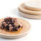Bordenwisser Quid Professional Hout