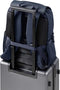XD Design Bobby Dagrugzak 41.5 cm Laptop compartiment