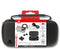 Freaks and Geeks SW2K001 - 7-in-1 Nintendo Switch 2 Beschermkit - Zwart