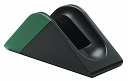 BOSCH IXO VI - Laadstation - Opladen en opbergvak voor bits