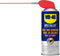 WD-40® Specialist Boor- & Snijolie - Verlengt levensduur snij- en boorgereedschap - Smart Straw - 400ml