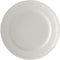 Villeroy & Boch Manoir Dinerbord 26cm