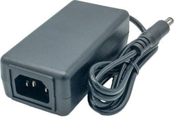 Phihong PPL36U-050 Tafelnetvoeding, vaste spanning 5 V/DC 5 A 25 W