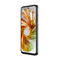 ZTE Nubia Focus 2 5G - Smartphone - 8 GB RAM - 256 GB - Zwart
