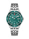 SWISS MILITARY HANOWA - FLAGSHIP ELEMENTS EARTH - SMWGH0006704