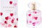 Escada Celebrate N.O.W. - Escada Celebrate Now - 30 ml - eau de parfum spray - damesparfum