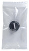 Fixapart W4-44093 Houseware knob kookplaatonderdeel & -accessoire