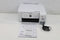Epson EcoTank ET-2876 - A4 multifunctionele inkjetprinter - Wi-Fi - tot 4500 pagina's zwart-wit