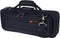 Protec Dwarsfluit/Piccolo Combinatie Koffer PB308PIC