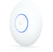 Ubiquiti UniFi U7 Lite - Access Point - WiFi 7 - 4,3 Gbps